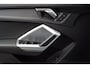 Audi Q3 40 TFSI Quattro Business Edition Autom Leder Panodak Navi Audi Drive Select Clima LED Kopl Cruise 2x PDC LMV ENZ NL Auto.