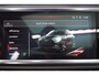 Audi Q3 40 TFSI Quattro Business Edition Autom Leder Panodak Navi Audi Drive Select Clima LED Kopl Cruise 2x PDC LMV ENZ NL Auto.