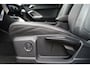 Audi Q3 40 TFSI Quattro Business Edition Autom Leder Panodak Navi Audi Drive Select Clima LED Kopl Cruise 2x PDC LMV ENZ NL Auto.