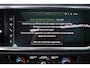Audi Q3 40 TFSI Quattro Business Edition Autom Leder Panodak Navi Audi Drive Select Clima LED Kopl Cruise 2x PDC LMV ENZ NL Auto.