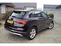 Audi Q3 40 TFSI Quattro Business Edition Autom Leder Panodak Navi Audi Drive Select Clima LED Kopl Cruise 2x PDC LMV ENZ NL Auto.