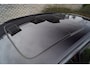 Audi Q3 40 TFSI Quattro Business Edition Autom Leder Panodak Navi Audi Drive Select Clima LED Kopl Cruise 2x PDC LMV ENZ NL Auto.