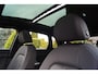Audi Q3 40 TFSI Quattro Business Edition Autom Leder Panodak Navi Audi Drive Select Clima LED Kopl Cruise 2x PDC LMV ENZ NL Auto.