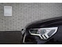 Audi Q3 40 TFSI Quattro Business Edition Autom Leder Panodak Navi Audi Drive Select Clima LED Kopl Cruise 2x PDC LMV ENZ NL Auto.