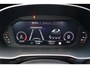 Audi Q3 40 TFSI Quattro Business Edition Autom Leder Panodak Navi Audi Drive Select Clima LED Kopl Cruise 2x PDC LMV ENZ NL Auto.