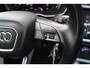 Audi Q3 40 TFSI Quattro Business Edition Autom Leder Panodak Navi Audi Drive Select Clima LED Kopl Cruise 2x PDC LMV ENZ NL Auto.