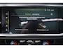 Audi Q3 40 TFSI Quattro Business Edition Autom Leder Panodak Navi Audi Drive Select Clima LED Kopl Cruise 2x PDC LMV ENZ NL Auto.