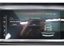 Audi Q3 40 TFSI Quattro Business Edition Autom Leder Panodak Navi Audi Drive Select Clima LED Kopl Cruise 2x PDC LMV ENZ NL Auto.