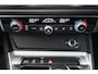 Audi Q3 40 TFSI Quattro Business Edition Autom Leder Panodak Navi Audi Drive Select Clima LED Kopl Cruise 2x PDC LMV ENZ NL Auto.