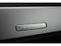 Audi Q3 40 TFSI Quattro Business Edition Autom Leder Panodak Navi Audi Drive Select Clima LED Kopl Cruise 2x PDC LMV ENZ NL Auto.