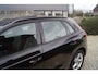 Audi Q3 40 TFSI Quattro Business Edition Autom Leder Panodak Navi Audi Drive Select Clima LED Kopl Cruise 2x PDC LMV ENZ NL Auto.