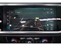 Audi Q3 40 TFSI Quattro Business Edition Autom Leder Panodak Navi Audi Drive Select Clima LED Kopl Cruise 2x PDC LMV ENZ NL Auto.
