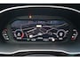 Audi Q3 40 TFSI Quattro Business Edition Autom Leder Panodak Navi Audi Drive Select Clima LED Kopl Cruise 2x PDC LMV ENZ NL Auto.