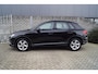 Audi Q3 40 TFSI Quattro Business Edition Autom Leder Panodak Navi Audi Drive Select Clima LED Kopl Cruise 2x PDC LMV ENZ NL Auto.