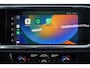 Audi Q3 40 TFSI Quattro Business Edition Autom Leder Panodak Navi Audi Drive Select Clima LED Kopl Cruise 2x PDC LMV ENZ NL Auto.