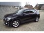 Audi Q3 40 TFSI Quattro Business Edition Autom Leder Panodak Navi Audi Drive Select Clima LED Kopl Cruise 2x PDC LMV ENZ NL Auto.