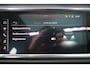 Audi Q3 40 TFSI Quattro Business Edition Autom Leder Panodak Navi Audi Drive Select Clima LED Kopl Cruise 2x PDC LMV ENZ NL Auto.