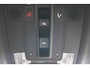 Audi Q3 40 TFSI Quattro Business Edition Autom Leder Panodak Navi Audi Drive Select Clima LED Kopl Cruise 2x PDC LMV ENZ NL Auto.