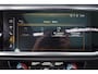 Audi Q3 40 TFSI Quattro Business Edition Autom Leder Panodak Navi Audi Drive Select Clima LED Kopl Cruise 2x PDC LMV ENZ NL Auto.