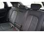Audi Q3 40 TFSI Quattro Business Edition Autom Leder Panodak Navi Audi Drive Select Clima LED Kopl Cruise 2x PDC LMV ENZ NL Auto.