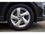 Audi Q3 40 TFSI Quattro Business Edition Autom Leder Panodak Navi Audi Drive Select Clima LED Kopl Cruise 2x PDC LMV ENZ NL Auto.
