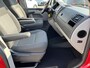 Volkswagen Transporter Kombi 2.0 TDI DSG Automaat 140 pk L2H1 BPM/ BTW vrij Airco Cruise control Trekhaak Automaat Verlengde uitvoering Marge 1 eigenaar Personenvervoer  Personenbus Groepsvervoer Ex overheid Ideaal voor ombouw naar Camper