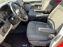 Volkswagen Transporter Kombi 2.0 TDI DSG Automaat 140 pk L2H1 BPM/ BTW vrij Airco Cruise control Trekhaak Automaat Verlengde uitvoering Marge 1 eigenaar Personenvervoer  Personenbus Groepsvervoer Ex overheid Ideaal voor ombouw naar Camper