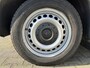 Volkswagen Transporter Kombi 2.0 TDI DSG Automaat 140 pk L2H1 BPM/ BTW vrij Airco Cruise control Trekhaak Automaat Verlengde uitvoering Marge 1 eigenaar Personenvervoer  Personenbus Groepsvervoer Ex overheid Ideaal voor ombouw naar Camper