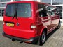 Volkswagen Transporter Kombi 2.0 TDI DSG Automaat 140 pk L2H1 BPM/ BTW vrij Airco Cruise control Trekhaak Automaat Verlengde uitvoering Marge 1 eigenaar Personenvervoer  Personenbus Groepsvervoer Ex overheid Ideaal voor ombouw naar Camper