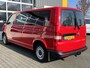 Volkswagen Transporter Kombi 2.0 TDI DSG Automaat 140 pk L2H1 BPM/ BTW vrij Airco Cruise control Trekhaak Automaat Verlengde uitvoering Marge 1 eigenaar Personenvervoer  Personenbus Groepsvervoer Ex overheid Ideaal voor ombouw naar Camper