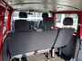 Volkswagen Transporter Kombi 2.0 TDI DSG Automaat 140 pk L2H1 BPM/ BTW vrij Airco Cruise control Trekhaak Automaat Verlengde uitvoering Marge 1 eigenaar Personenvervoer  Personenbus Groepsvervoer Ex overheid Ideaal voor ombouw naar Camper