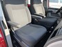 Volkswagen Transporter Kombi 2.0 TDI DSG Automaat 140 pk L2H1 BPM/ BTW vrij Airco Cruise control Trekhaak Automaat Verlengde uitvoering Marge 1 eigenaar Personenvervoer  Personenbus Groepsvervoer Ex overheid Ideaal voor ombouw naar Camper