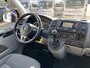 Volkswagen Transporter Kombi 2.0 TDI DSG Automaat 140 pk L2H1 BPM/ BTW vrij Airco Cruise control Trekhaak Automaat Verlengde uitvoering Marge 1 eigenaar Personenvervoer  Personenbus Groepsvervoer Ex overheid Ideaal voor ombouw naar Camper