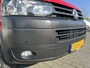 Volkswagen Transporter Kombi 2.0 TDI DSG Automaat 140 pk L2H1 BPM/ BTW vrij Airco Cruise control Trekhaak Automaat Verlengde uitvoering Marge 1 eigenaar Personenvervoer  Personenbus Groepsvervoer Ex overheid Ideaal voor ombouw naar Camper