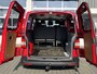 Volkswagen Transporter Kombi 2.0 TDI DSG Automaat 140 pk L2H1 BPM/ BTW vrij Airco Cruise control Trekhaak Automaat Verlengde uitvoering Marge 1 eigenaar Personenvervoer  Personenbus Groepsvervoer Ex overheid Ideaal voor ombouw naar Camper