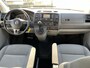 Volkswagen Transporter Kombi 2.0 TDI DSG Automaat 140 pk L2H1 BPM/ BTW vrij Airco Cruise control Trekhaak Automaat Verlengde uitvoering Marge 1 eigenaar Personenvervoer  Personenbus Groepsvervoer Ex overheid Ideaal voor ombouw naar Camper