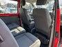 Volkswagen Transporter Kombi 2.0 TDI DSG Automaat 140 pk L2H1 BPM/ BTW vrij Airco Cruise control Trekhaak Automaat Verlengde uitvoering Marge 1 eigenaar Personenvervoer  Personenbus Groepsvervoer Ex overheid Ideaal voor ombouw naar Camper