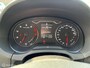 Audi A3 Sportback 1.2 TFSI Attraction Pro Line plus NAVI*XENON*18-INCH LM*