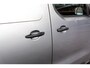 Toyota PROACE Compact 1.5 D-4D Navigator / Carplay / Rijklaarprijs / Garantie