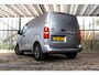 Toyota PROACE Compact 1.5 D-4D Navigator / Carplay / Rijklaarprijs / Garantie