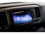 Toyota PROACE Compact 1.5 D-4D Navigator / Carplay / Rijklaarprijs / Garantie