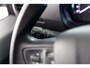 Toyota PROACE Compact 1.5 D-4D Navigator / Carplay / Rijklaarprijs / Garantie