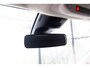 Toyota PROACE Compact 1.5 D-4D Navigator / Carplay / Rijklaarprijs / Garantie