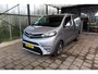 Toyota PROACE Compact 1.5 D-4D Navigator / Carplay / Rijklaarprijs / Garantie