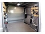 Toyota PROACE Compact 1.5 D-4D Navigator / Carplay / Rijklaarprijs / Garantie
