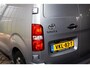 Toyota PROACE Compact 1.5 D-4D Navigator / Carplay / Rijklaarprijs / Garantie
