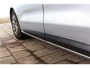 Toyota PROACE Compact 1.5 D-4D Navigator / Carplay / Rijklaarprijs / Garantie