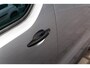 Toyota PROACE Compact 1.5 D-4D Navigator / Carplay / Rijklaarprijs / Garantie