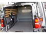 Toyota PROACE Compact 1.5 D-4D Navigator / Carplay / Rijklaarprijs / Garantie