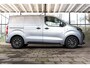 Toyota PROACE Compact 1.5 D-4D Navigator / Carplay / Rijklaarprijs / Garantie